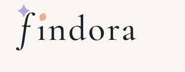 Findora